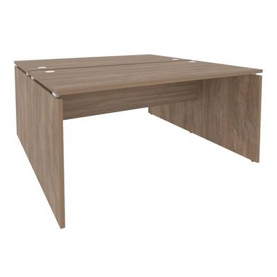 Onix O.D.RS-2.4.8 (Дуб Аризона) Рабочая станция