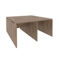 Onix O.D.RS-4.0.8 (Дуб Аризона) Рабочая станция