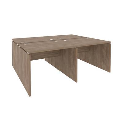 Onix O.D.RS-4.1.8 (Дуб Аризона) Рабочая станция