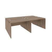 Onix O.D.RS-4.2.7 (Дуб Аризона) Рабочая станция