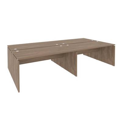 Onix O.D.RS-4.4.8 (Дуб Аризона) Рабочая станция