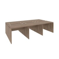 Onix O.D.RS-6.1.8 (Дуб Аризона) Рабочая станция