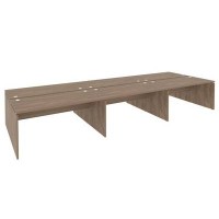 Onix O.D.RS-6.4.8 (Дуб Аризона) Рабочая станция