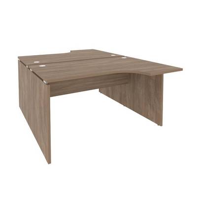 Onix O.D.SA-2 (Дуб Аризона) Рабочая станция