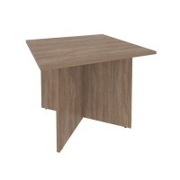 Onix O.PRG-1 (Дуб Аризона) Стол переговорный