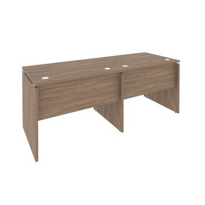 Onix O.RS-2.1.7 (Дуб Аризона) Рабочая станция