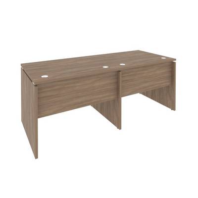 Onix O.RS-2.1.8 (Дуб Аризона) Рабочая станция