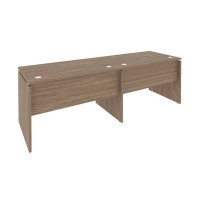 Onix O.RS-2.2.7 (Дуб Аризона) Рабочая станция