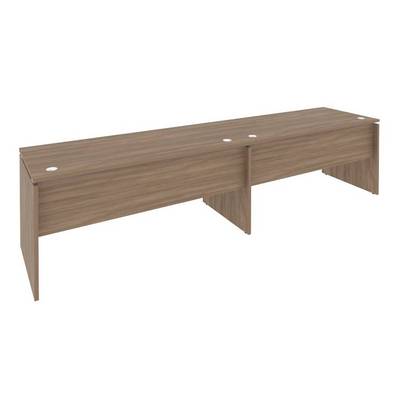 Onix O.RS-2.4.7 (Дуб Аризона) Рабочая станция