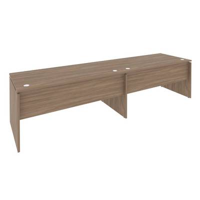 Onix O.RS-2.4.8 (Дуб Аризона) Рабочая станция