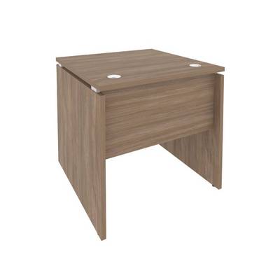 Onix O.SP-0.8 (Дуб Аризона) Стол письменный