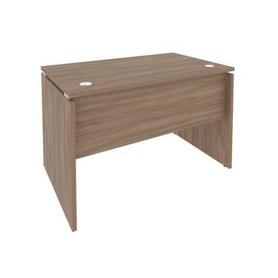 Onix O.SP-2.7 (Дуб Аризона) Стол письменный