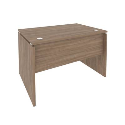 Onix O.SP-2.8 (Дуб Аризона) Стол письменный