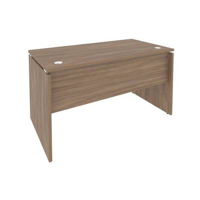 Onix O.SP-3.7 (Дуб Аризона) Стол письменный