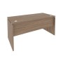 Onix O.SP-4.7 (Дуб Аризона) Стол письменный