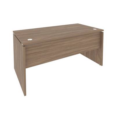Onix O.SP-4.8 (Дуб Аризона) Стол письменный