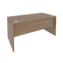 Onix O.SP-4.8 (Дуб Аризона) Стол письменный