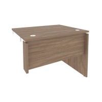 Onix O.SPR-1.8R (Дуб Аризона) Стол-приставка правый к опорным элементам