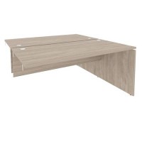 Onix O.2.NRS-4.8 (Дуб Аттик) Наборный элемент рабочей станции