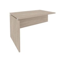 Onix O.BR-11 (Дуб Аттик) Брифинг-приставка