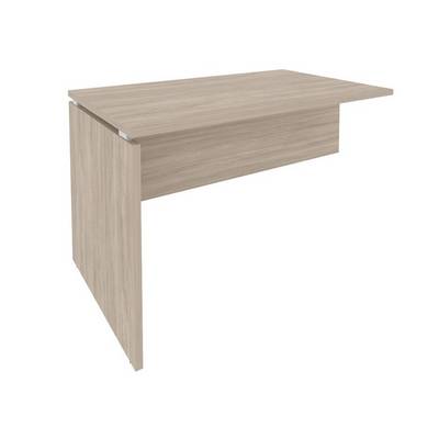 Onix O.BR-11 (Дуб Аттик) Брифинг-приставка