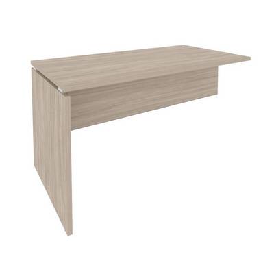 Onix O.BR-13 (Дуб Аттик) Брифинг-приставка