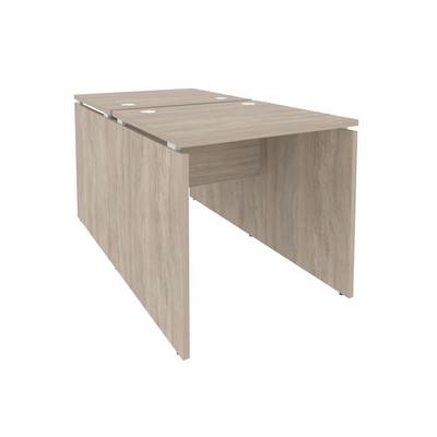 Onix O.D.RS-2.0.7 (Дуб Аттик) Рабочая станция