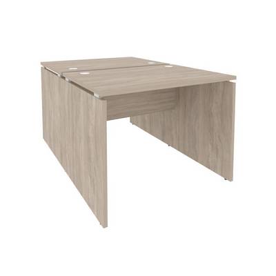 Onix O.D.RS-2.1.7 (Дуб Аттик) Рабочая станция