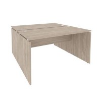 Onix O.D.RS-2.3.7 (Дуб Аттик) Рабочая станция