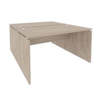 Onix O.D.RS-2.3.8 (Дуб Аттик) Рабочая станция