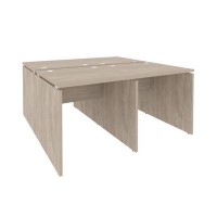 Onix O.D.RS-4.0.8 (Дуб Аттик) Рабочая станция