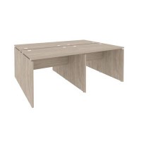 Onix O.D.RS-4.1.7 (Дуб Аттик) Рабочая станция