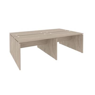 Onix O.D.RS-4.2.7 (Дуб Аттик) Рабочая станция