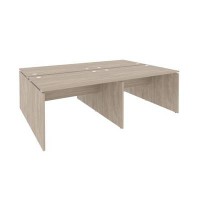 Onix O.D.RS-4.2.8 (Дуб Аттик) Рабочая станция