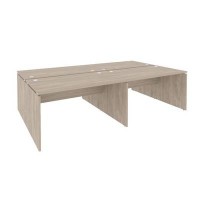 Onix O.D.RS-4.3.8 (Дуб Аттик) Рабочая станция