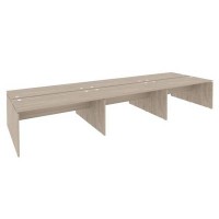 Onix O.D.RS-6.4.7 (Дуб Аттик) Рабочая станция