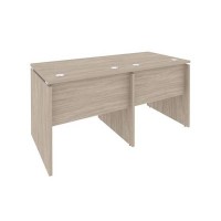 Onix O.RS-2.0.7 (Дуб Аттик) Рабочая станция