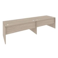 Onix O.RS-2.4.8 (Дуб Аттик) Рабочая станция