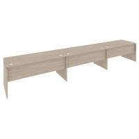 Onix O.RS-3.4.7 (Дуб Аттик) Рабочая станция