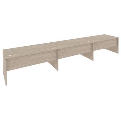 Onix O.RS-3.4.8 (Дуб Аттик) Рабочая станция