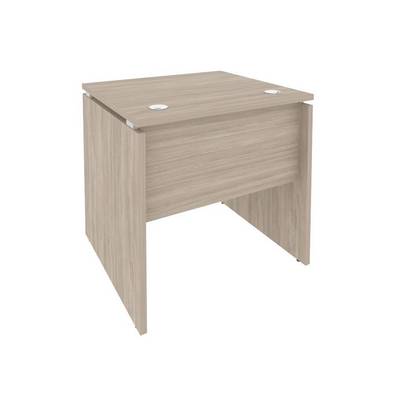 Onix O.SP-0.7 (Дуб Аттик) Стол письменный