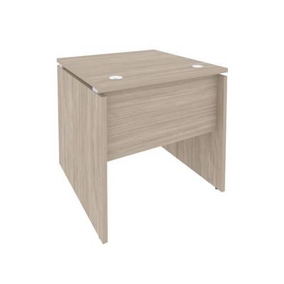 Onix O.SP-0.8 (Дуб Аттик) Стол письменный