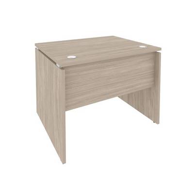 Onix O.SP-1.8 (Дуб Аттик) Стол письменный