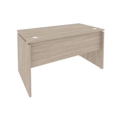 Onix O.SP-3.7 (Дуб Аттик) Стол письменный