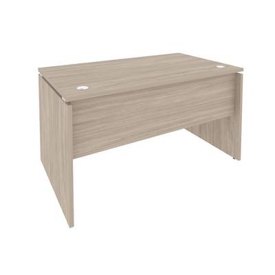 Onix O.SP-3.8 (Дуб Аттик) Стол письменный