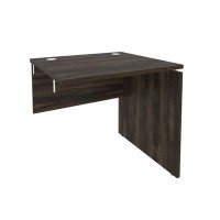 Onix O.1.NRS-0.7 (Дуб Мали) Наборный элемент рабочей станции