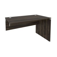 Onix O.1.NRS-2.7 (Дуб Мали) Наборный элемент рабочей станции