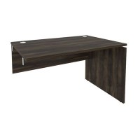 Onix O.1.NRS-2.8 (Дуб Мали) Наборный элемент рабочей станции