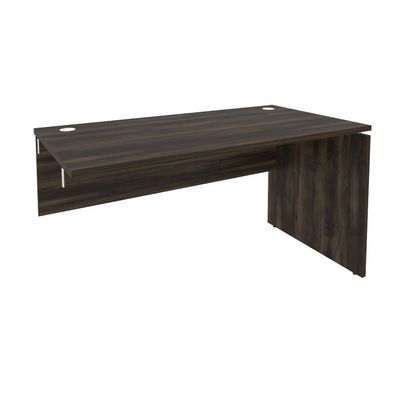 Onix O.1.NRS-3.7 (Дуб Мали) Наборный элемент рабочей станции