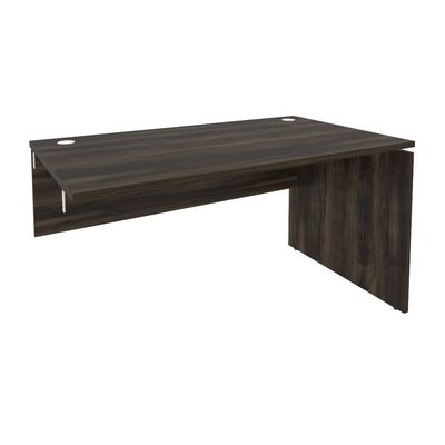 Onix O.1.NRS-3.8 (Дуб Мали) Наборный элемент рабочей станции